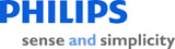 phillips