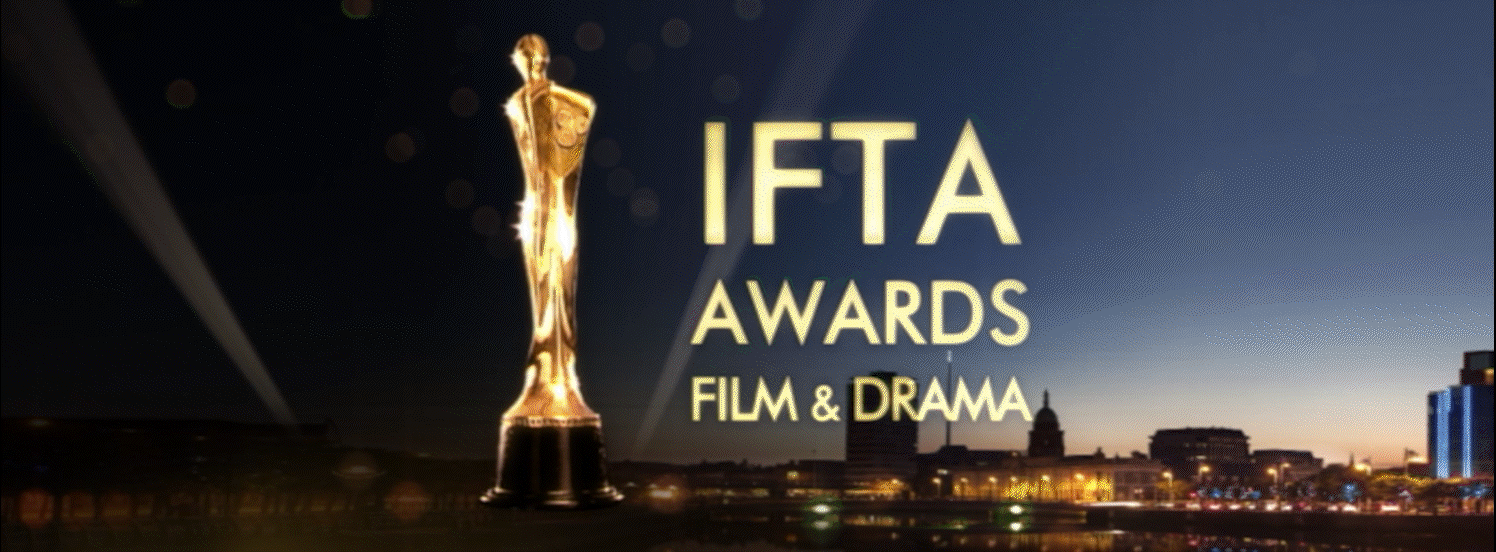 IFTA Submissions Date