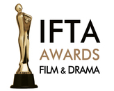 IFTA IMAGE