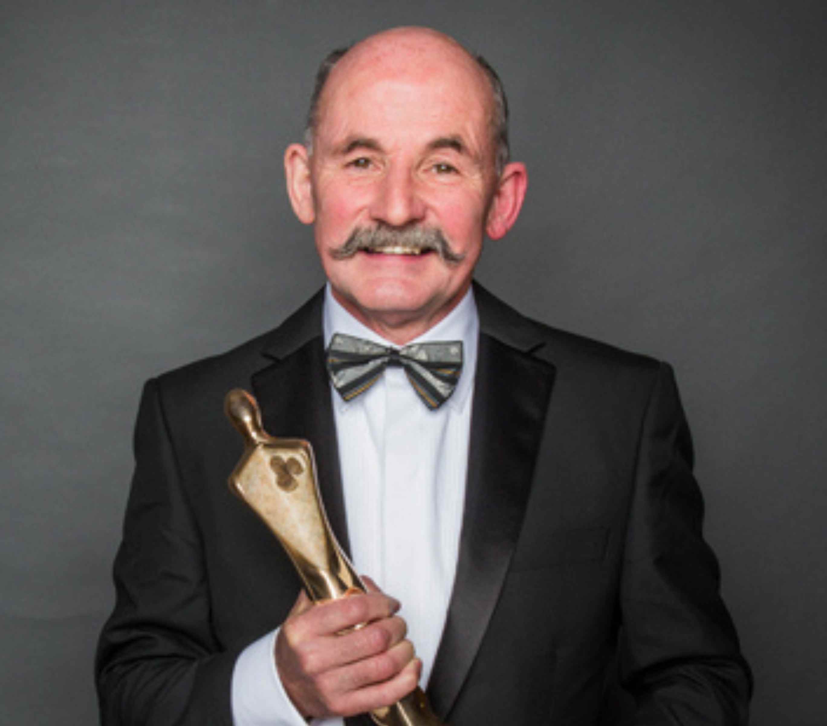 IFTA IMAGE
