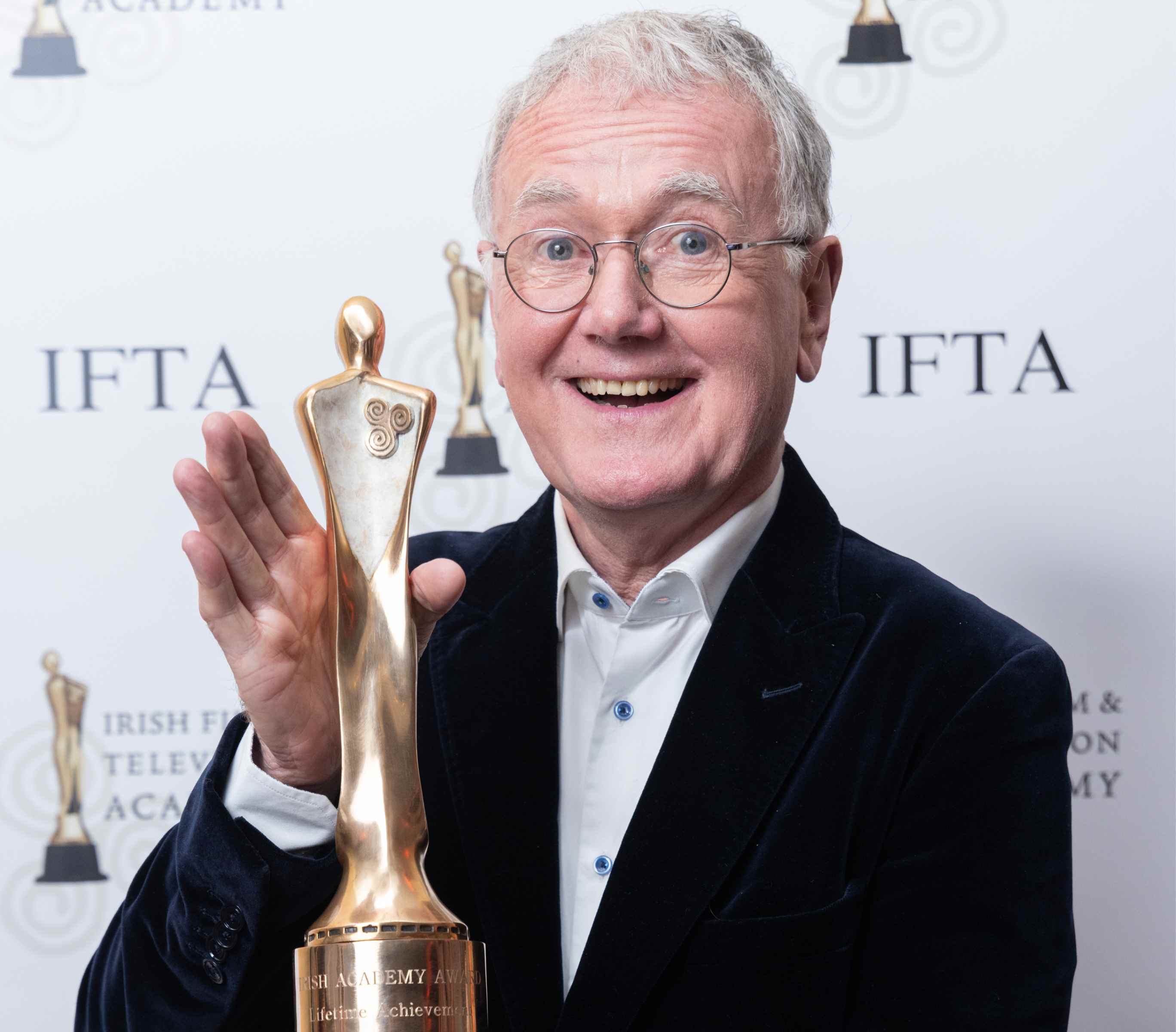 IFTA IMAGE