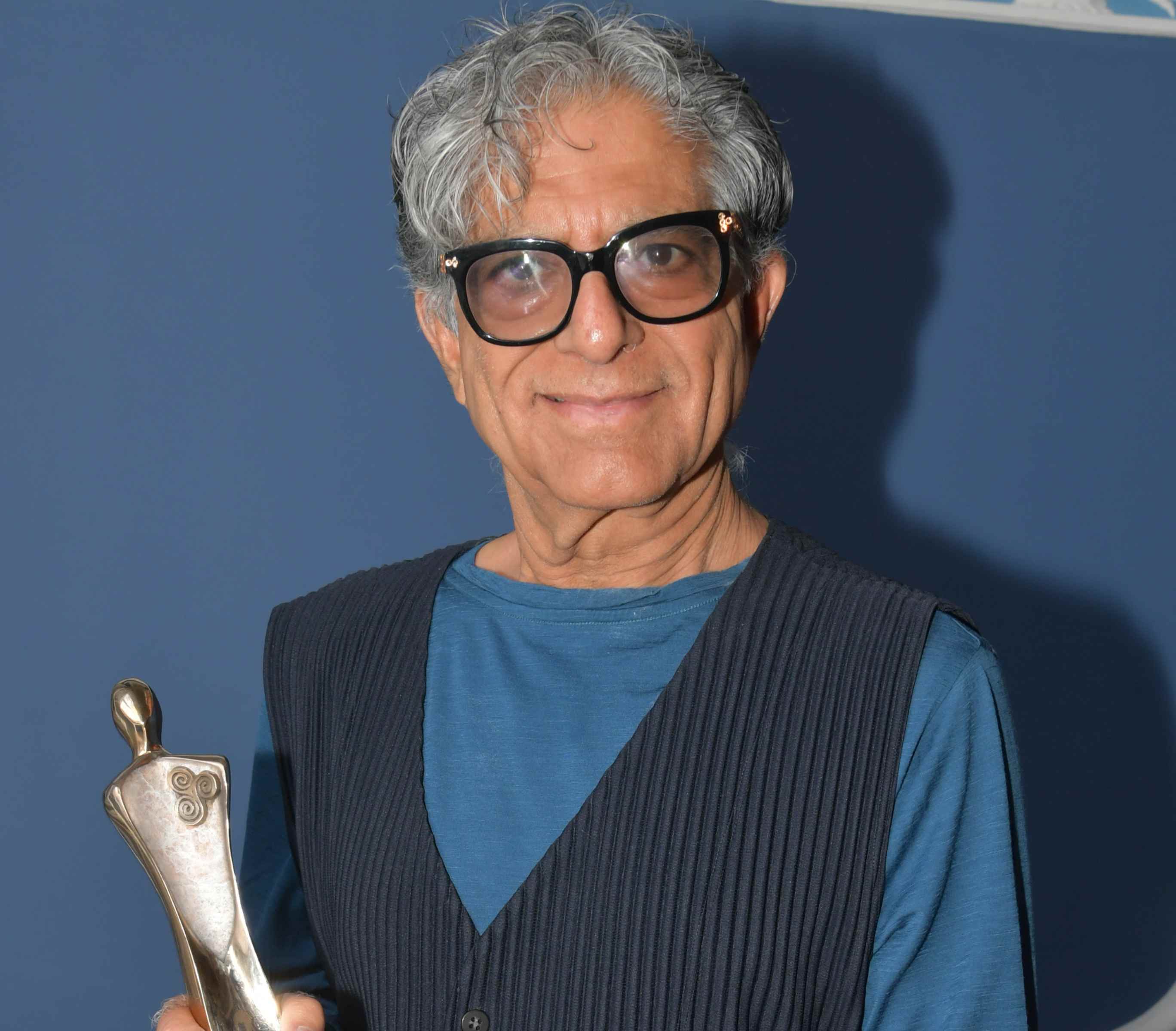 IFTA IMAGE