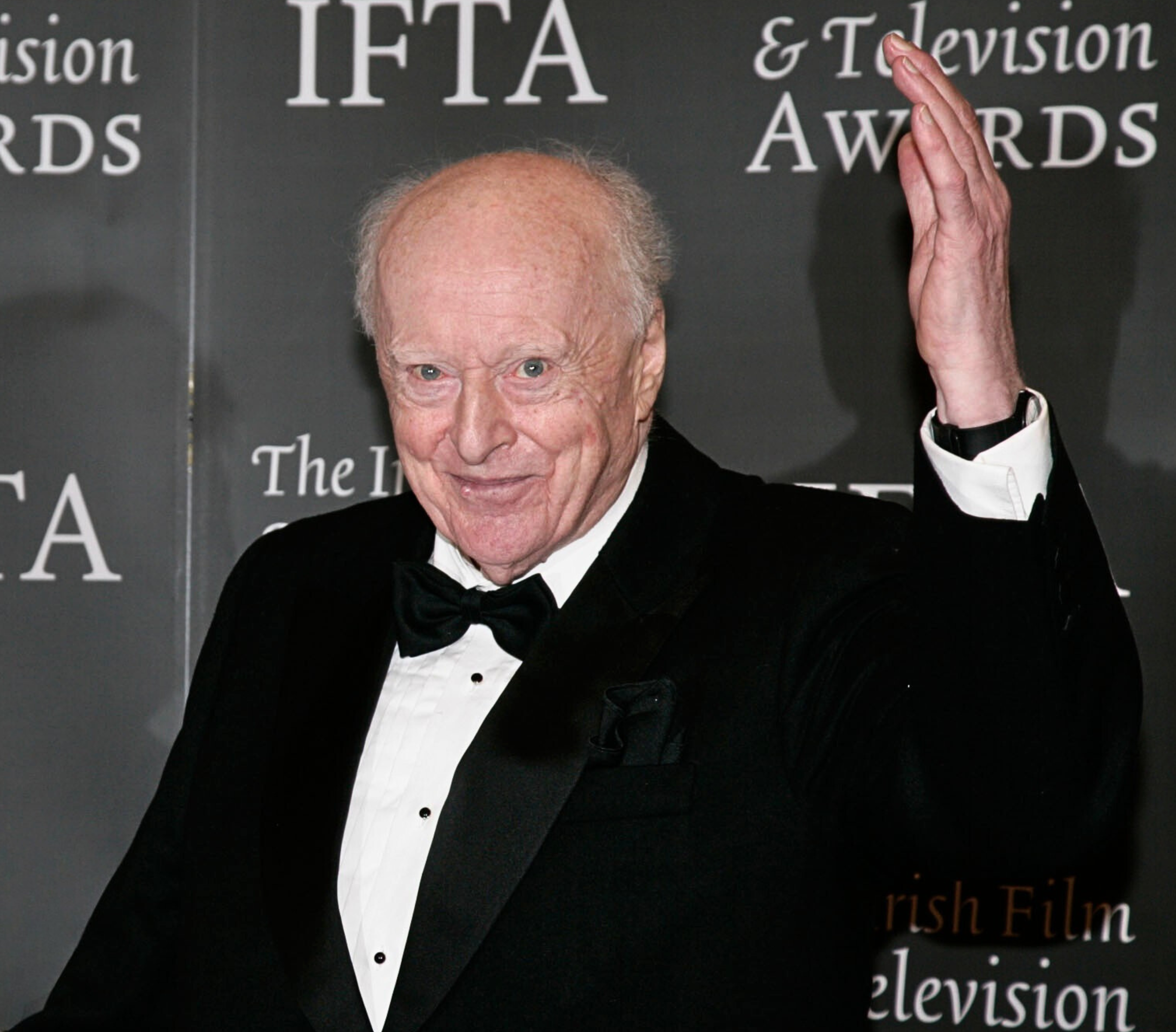 IFTA IMAGE