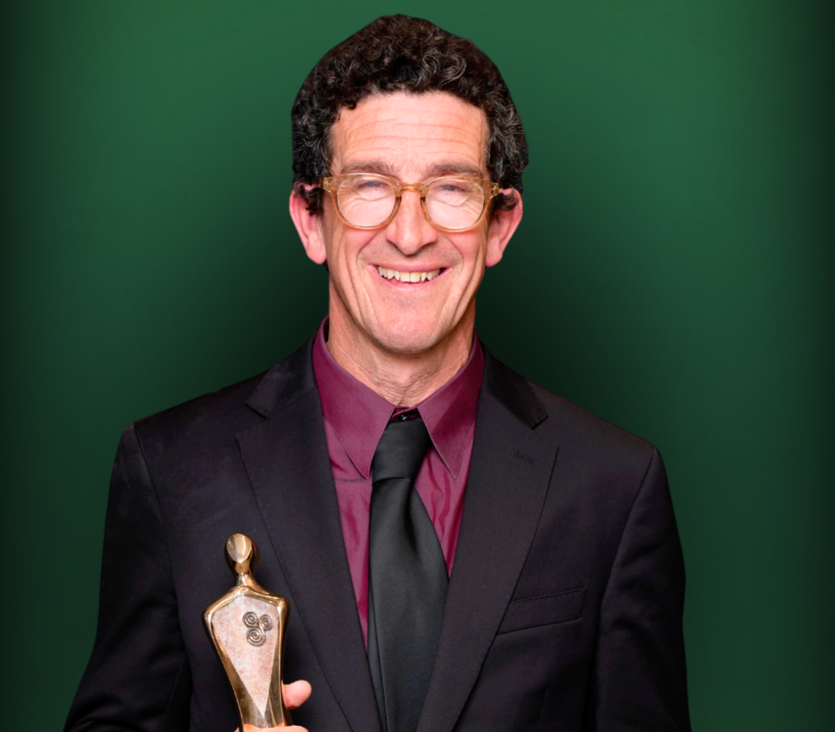 IFTA IMAGE