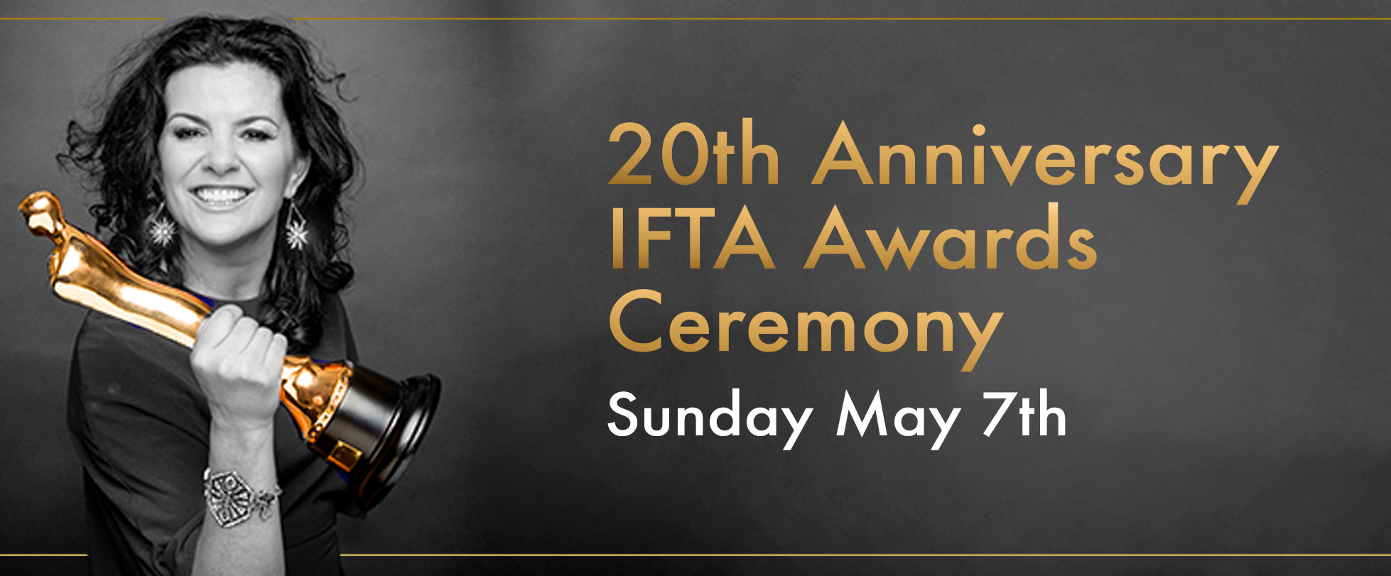 IFTA Awards 2023