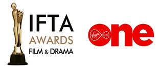 IFTA Awards 2020