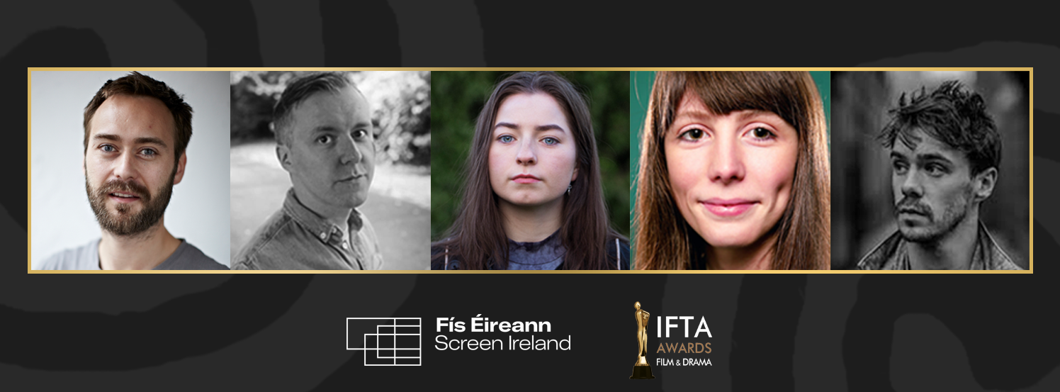 IFTA Submissions Date