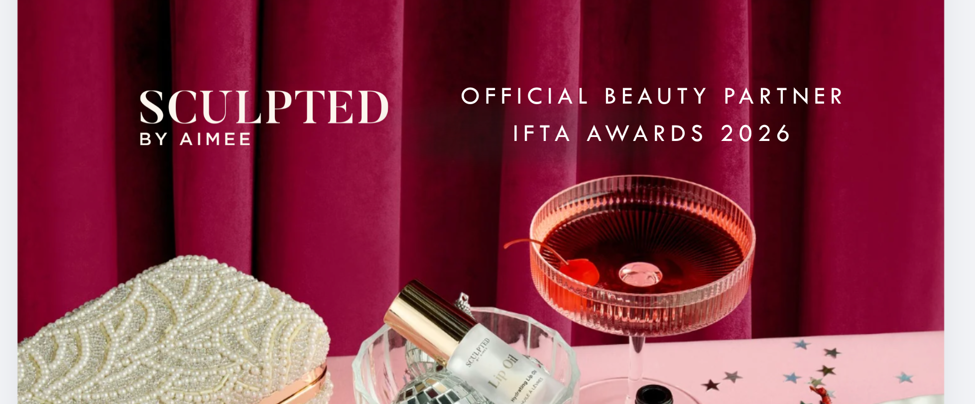 IFTA Awards 2023