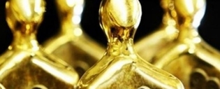 IFTA Members' Nominee Announcement Date